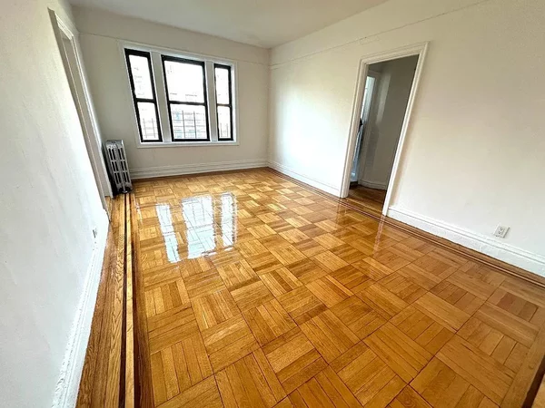 1 bedroom apartment for rent in Kingsbridge Heights - The Bronx, New York