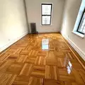 1 bedroom apartment for rent in Kingsbridge Heights - The Bronx, New York