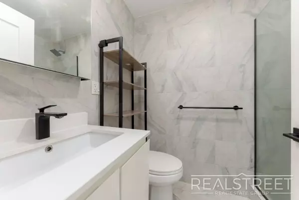 2 bedrooms apartment for rent in Bushwick - Brooklyn, New York