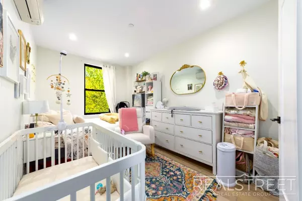 2 bedrooms apartment for rent in Bushwick - Brooklyn, New York