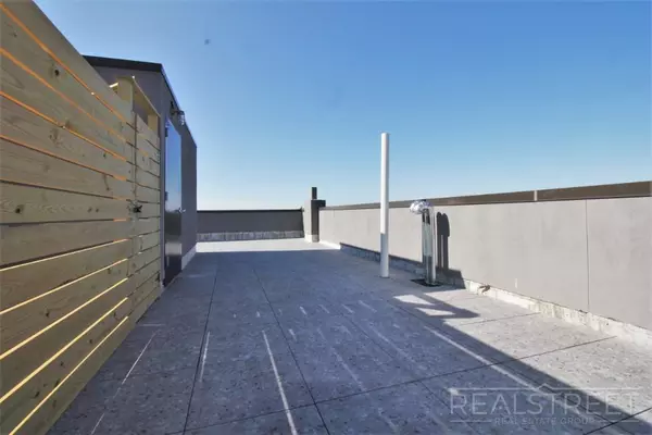 2 bedrooms apartment for rent in Bushwick - Brooklyn, New York