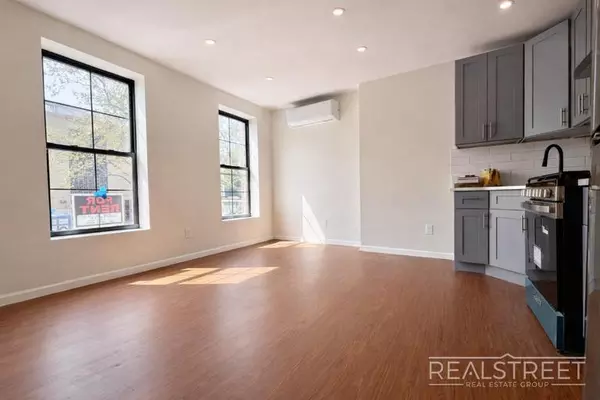 2 bedrooms apartment for rent in Bedford Stuyvesant - Brooklyn, New York