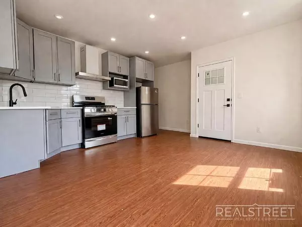 2 bedrooms apartment for rent in Bedford Stuyvesant - Brooklyn, New York