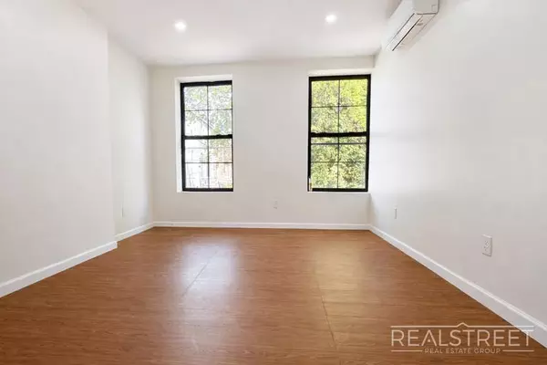 2 bedrooms apartment for rent in Bedford Stuyvesant - Brooklyn, New York