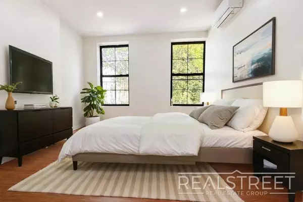 2 bedrooms apartment for rent in Bedford Stuyvesant - Brooklyn, New York