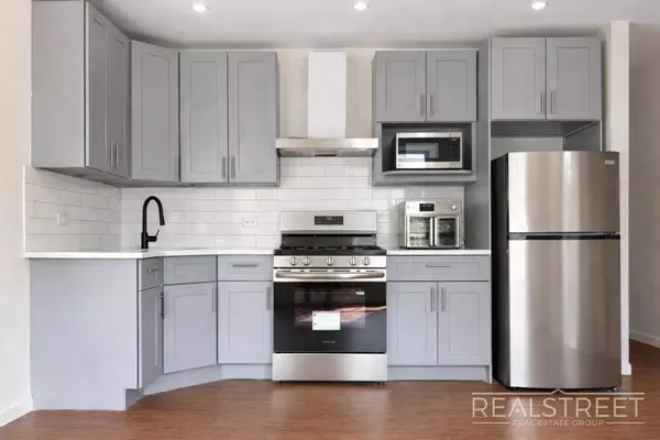 2 bedrooms apartment for rent in Bedford Stuyvesant - Brooklyn, New York