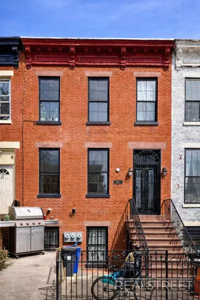 2 bedrooms apartment for rent in Bedford Stuyvesant - Brooklyn, New York