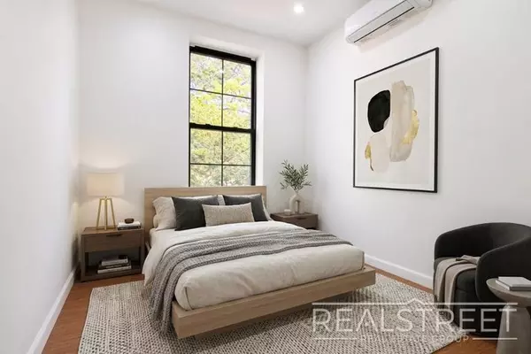 2 bedrooms apartment for rent in Bedford Stuyvesant - Brooklyn, New York