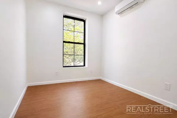 2 bedrooms apartment for rent in Bedford Stuyvesant - Brooklyn, New York