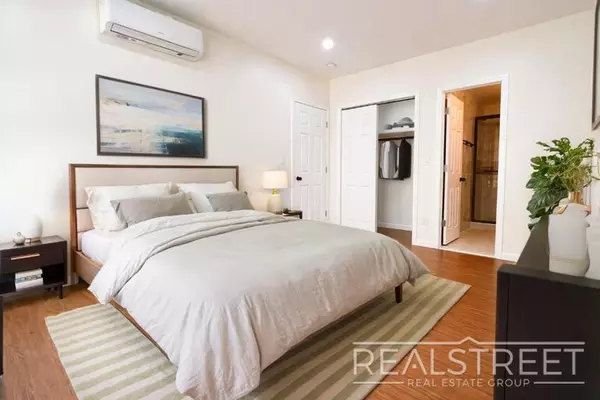 2 bedrooms apartment for rent in Bedford Stuyvesant - Brooklyn, New York