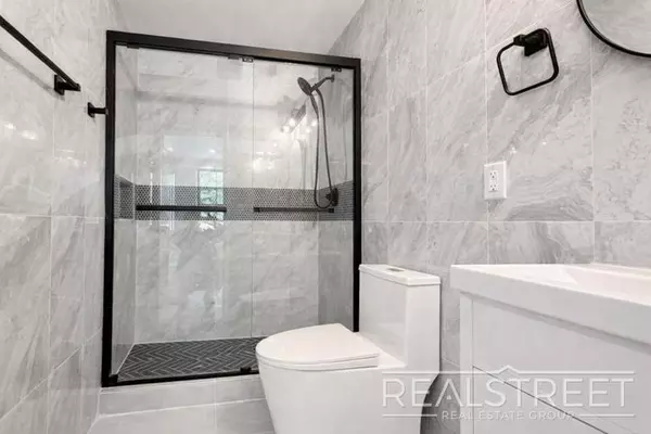 2 bedrooms apartment for rent in Bedford Stuyvesant - Brooklyn, New York