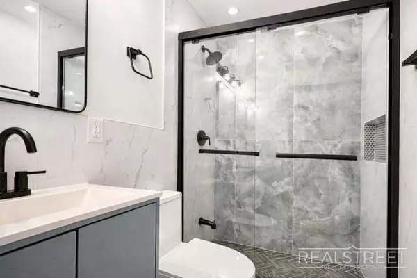 2 bedrooms apartment for rent in Bedford Stuyvesant - Brooklyn, New York