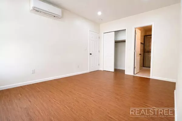 2 bedrooms apartment for rent in Bedford Stuyvesant - Brooklyn, New York