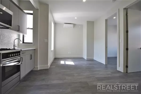 2 bedrooms apartment for rent in Park Slope - Brooklyn, New York