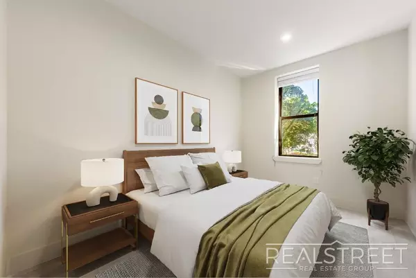 2 bedrooms apartment for rent in Park Slope - Brooklyn, New York