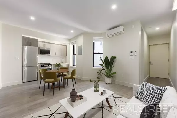 2 bedrooms apartment for rent in Park Slope - Brooklyn, New York