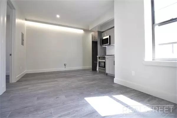 2 bedrooms apartment for rent in Park Slope - Brooklyn, New York