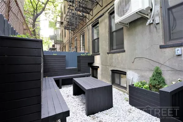 2 bedrooms apartment for rent in Park Slope - Brooklyn, New York