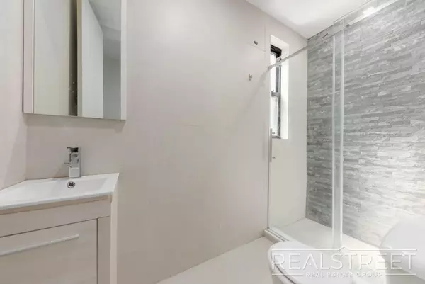 2 bedrooms apartment for rent in Park Slope - Brooklyn, New York