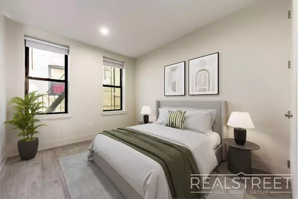 2 bedrooms apartment for rent in Park Slope - Brooklyn, New York