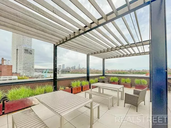 1 bedroom apartment for rent in Williamsburg - Brooklyn, New York