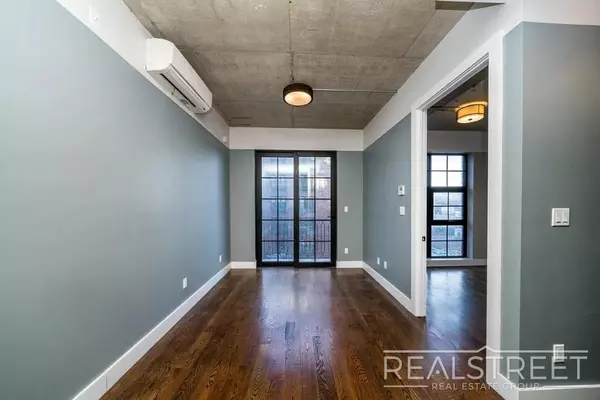 1 bedroom apartment for rent in Williamsburg - Brooklyn, New York