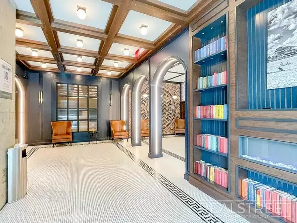 1 bedroom apartment for rent in Williamsburg - Brooklyn, New York