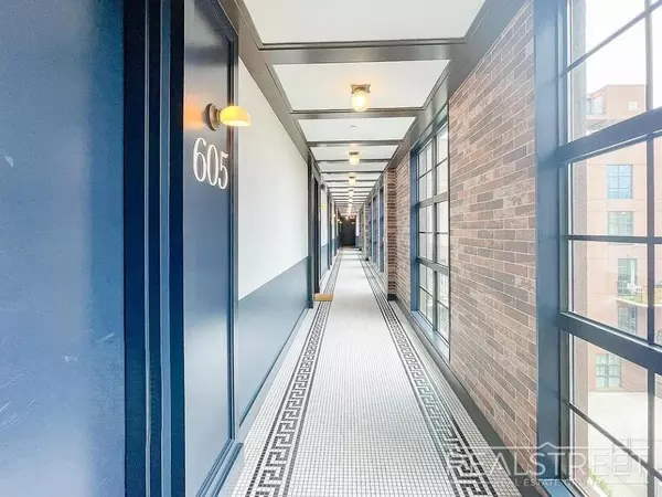 1 bedroom apartment for rent in Williamsburg - Brooklyn, New York