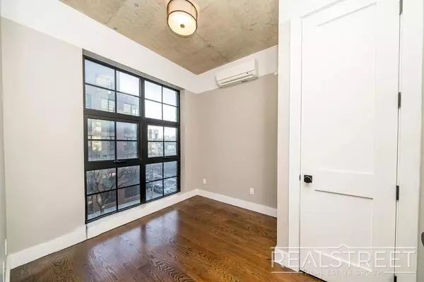 1 bedroom apartment for rent in Williamsburg - Brooklyn, New York