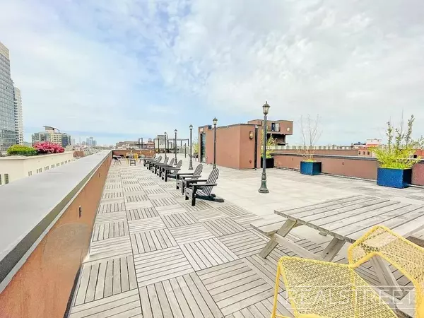 1 bedroom apartment for rent in Williamsburg - Brooklyn, New York