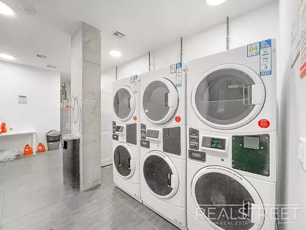 1 bedroom apartment for rent in Williamsburg - Brooklyn, New York