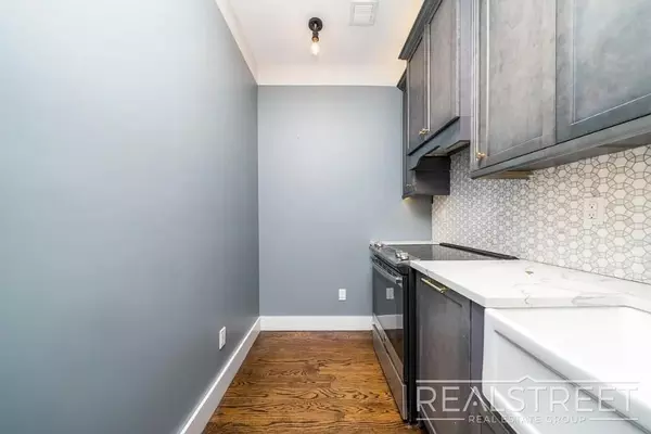 1 bedroom apartment for rent in Williamsburg - Brooklyn, New York