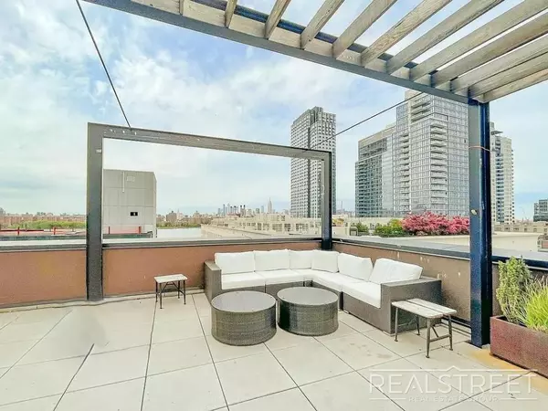 1 bedroom apartment for rent in Williamsburg - Brooklyn, New York