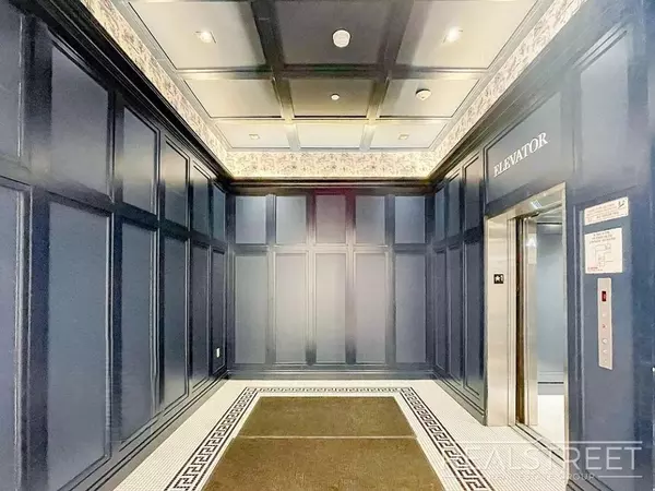 1 bedroom apartment for rent in Williamsburg - Brooklyn, New York