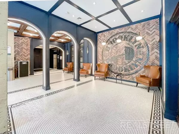 1 bedroom apartment for rent in Williamsburg - Brooklyn, New York