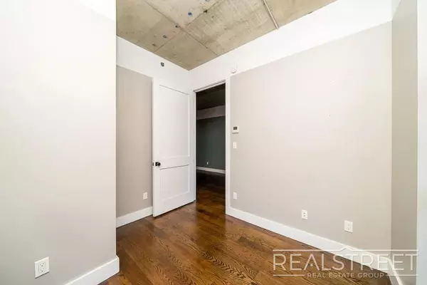 1 bedroom apartment for rent in Williamsburg - Brooklyn, New York