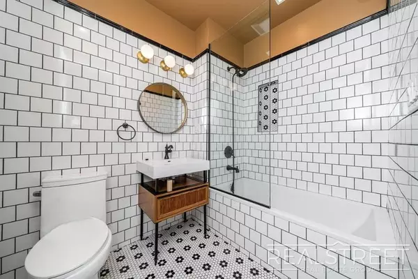 1 bedroom apartment for rent in Williamsburg - Brooklyn, New York