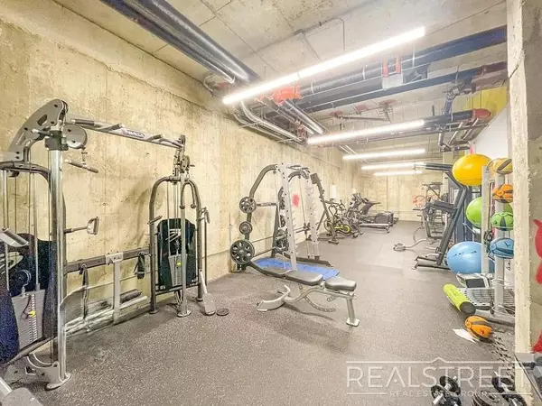 1 bedroom apartment for rent in Williamsburg - Brooklyn, New York