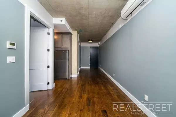 1 bedroom apartment for rent in Williamsburg - Brooklyn, New York