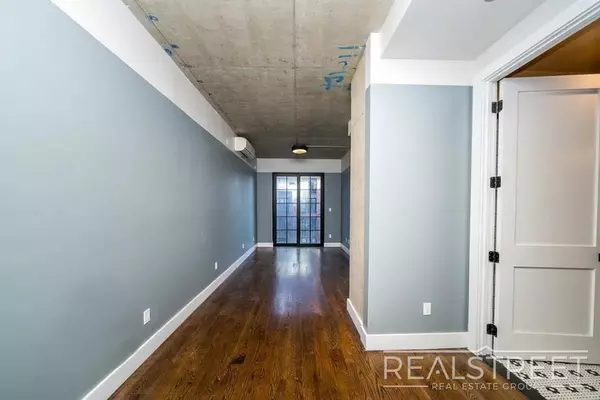 1 bedroom apartment for rent in Williamsburg - Brooklyn, New York