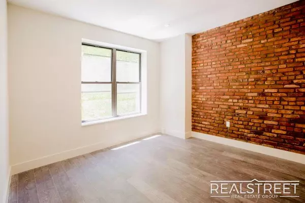 3 bedrooms apartment for rent in Crown Heights - Brooklyn, New York