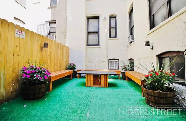 3 bedrooms apartment for rent in Crown Heights - Brooklyn, New York