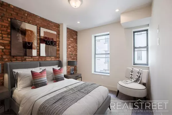 3 bedrooms apartment for rent in Crown Heights - Brooklyn, New York
