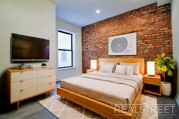 3 bedrooms apartment for rent in Crown Heights - Brooklyn, New York