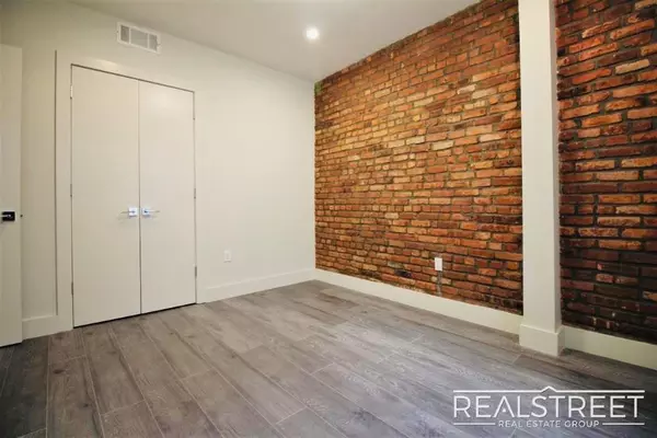 3 bedrooms apartment for rent in Crown Heights - Brooklyn, New York