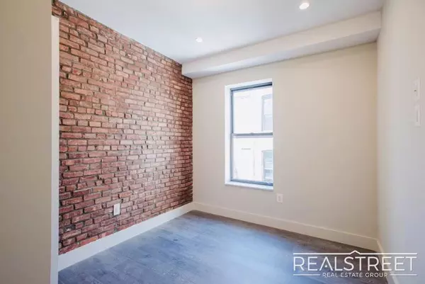 3 bedrooms apartment for rent in Crown Heights - Brooklyn, New York