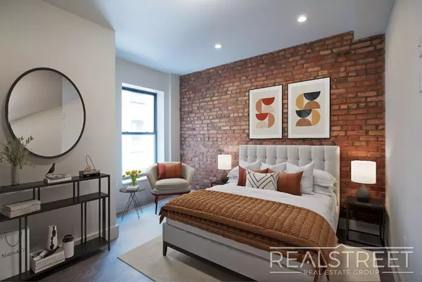 3 bedrooms apartment for rent in Crown Heights - Brooklyn, New York