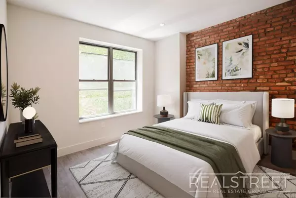 3 bedrooms apartment for rent in Crown Heights - Brooklyn, New York