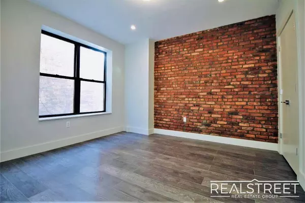 3 bedrooms apartment for rent in Crown Heights - Brooklyn, New York
