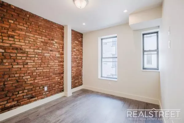 3 bedrooms apartment for rent in Crown Heights - Brooklyn, New York